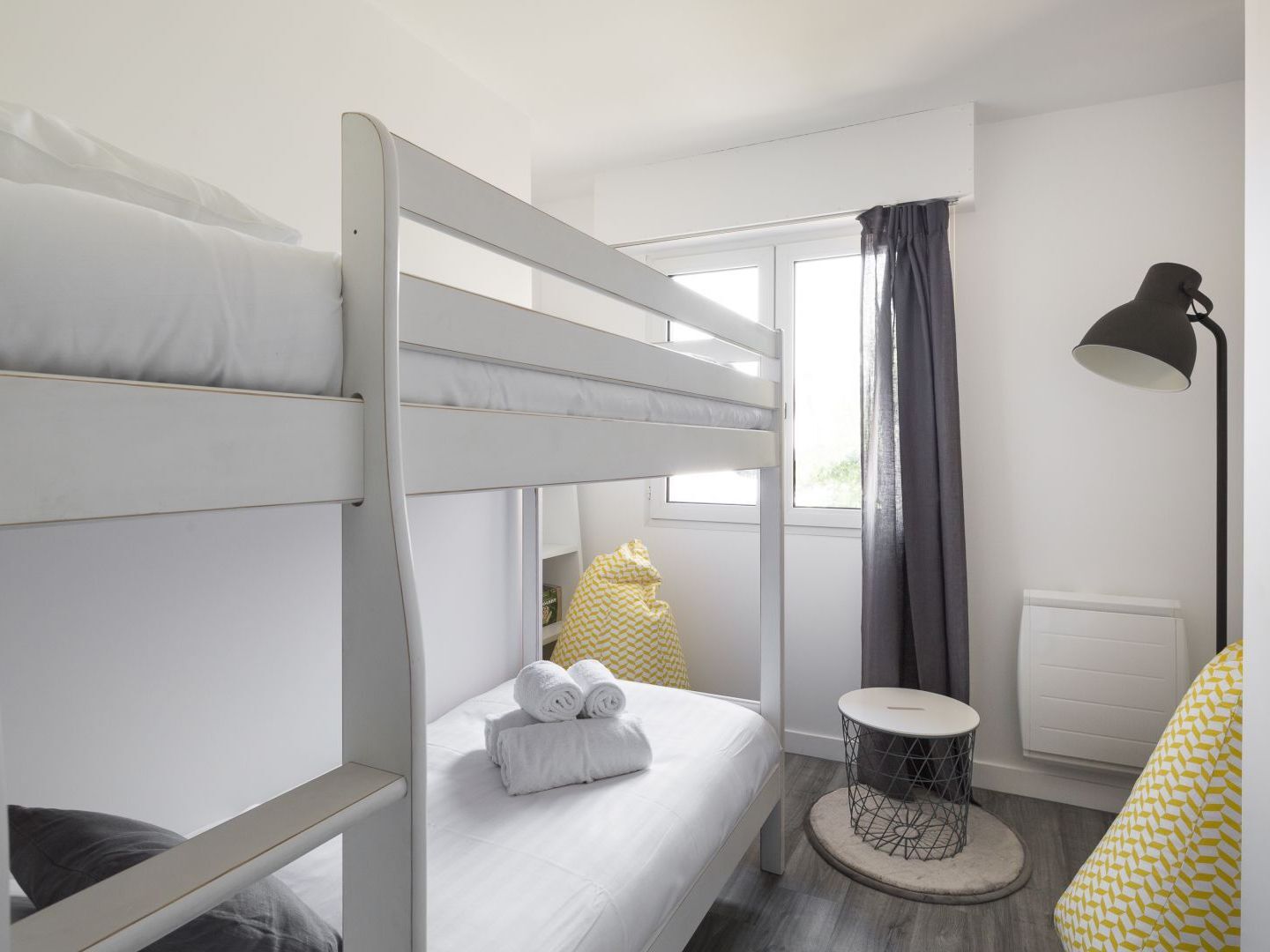 La Vigie By Cocoonr Lejlighed Saint-Malo Eksteriør billede